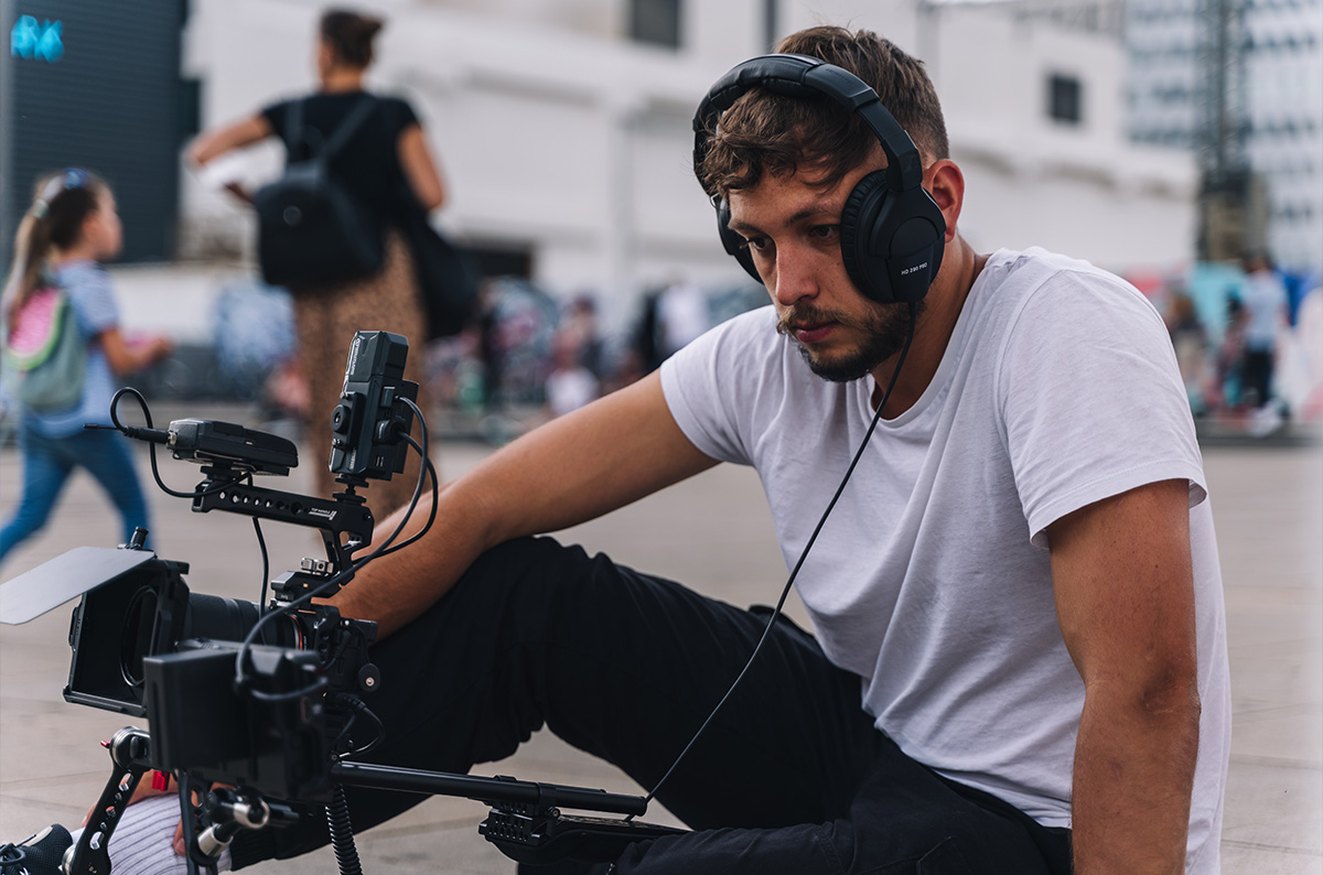 Jan-Kordecki-onTour