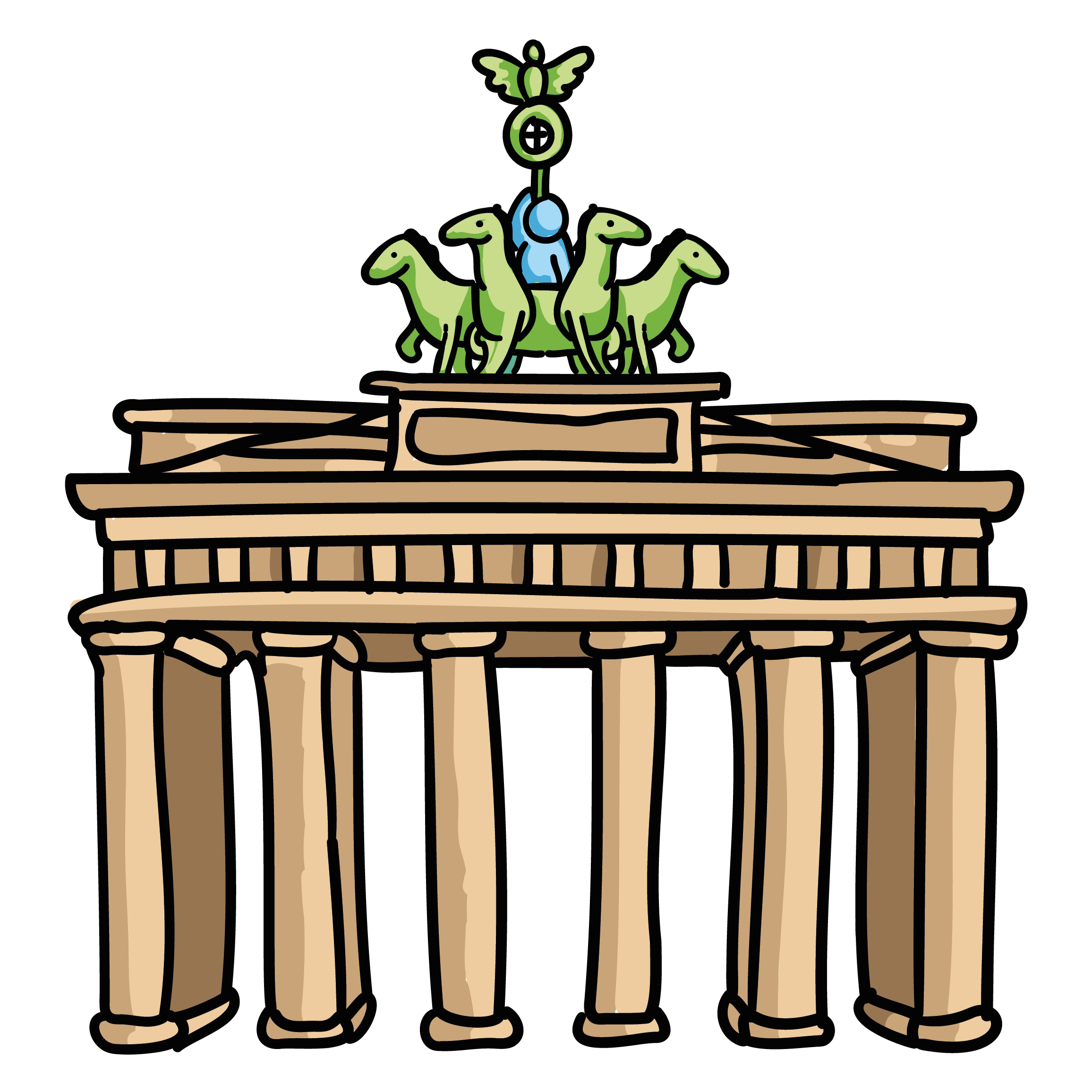 Orte-Icons-in-Berlin
