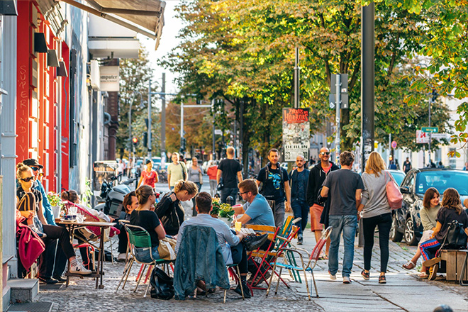 Prenzlauer_Berg-onTour
