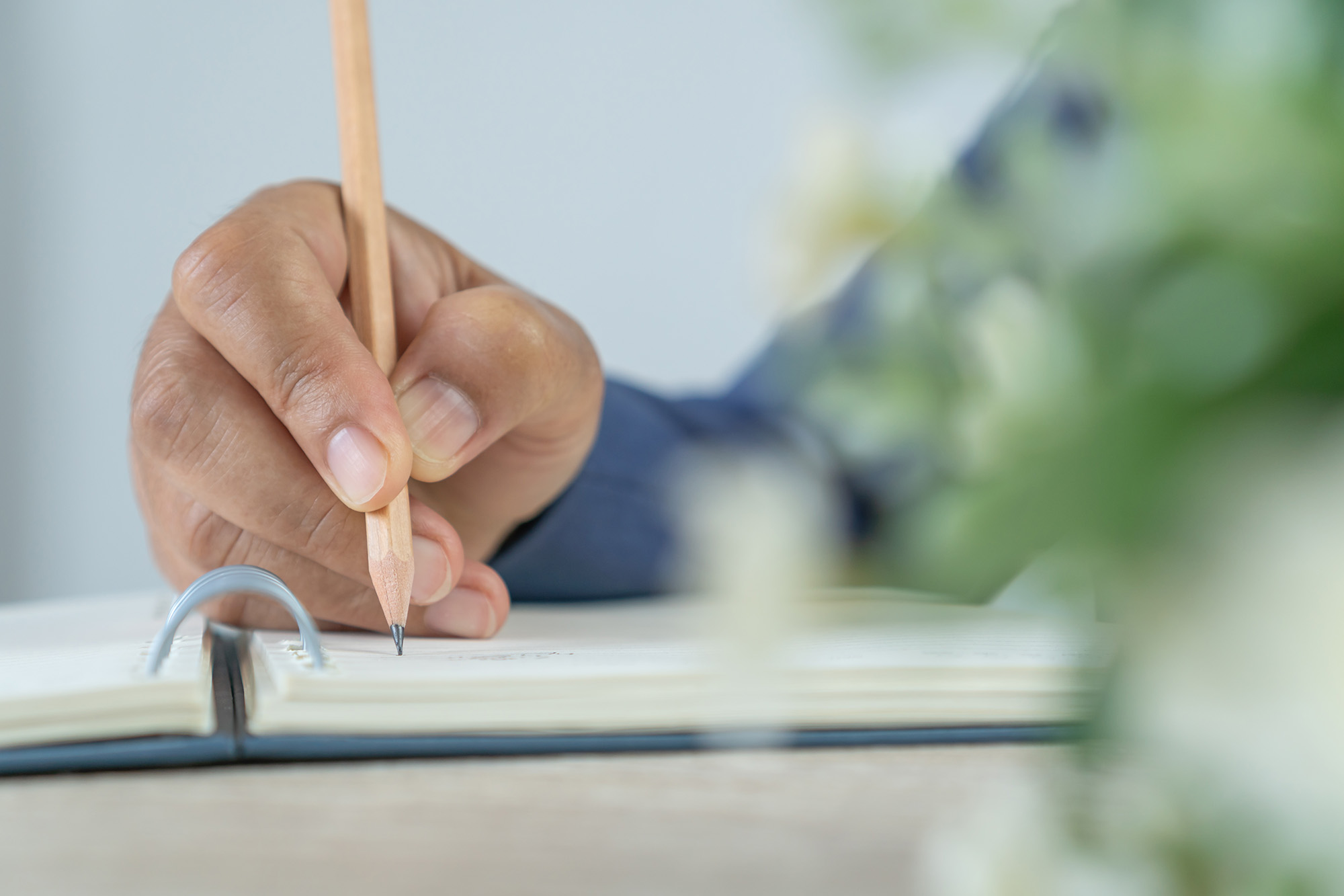 adult-learning-for-student-university-study-in-class-hand-note-lecture-in-notebook-for-exam-adults-education-is-practice-in-engage-systematic-sustained-self-educating-activities-in-knowledge-skills