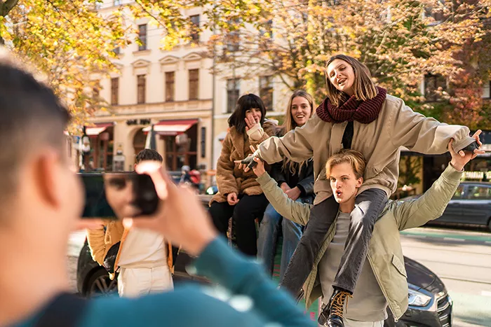 Das-Filmergebnis-Videoprojekt-Startseite-onTour