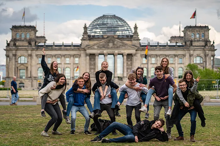 In-Berlin-Videoprojekt-Startseite-onTour