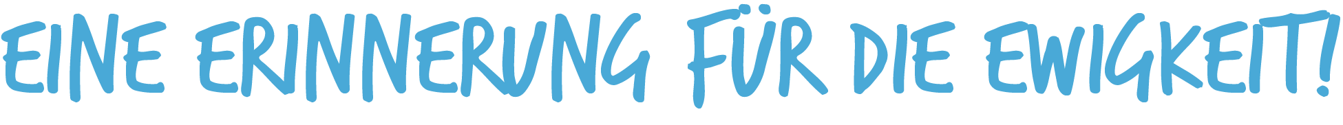 Erinnerung-fuer-Ewigkeit-Startseite