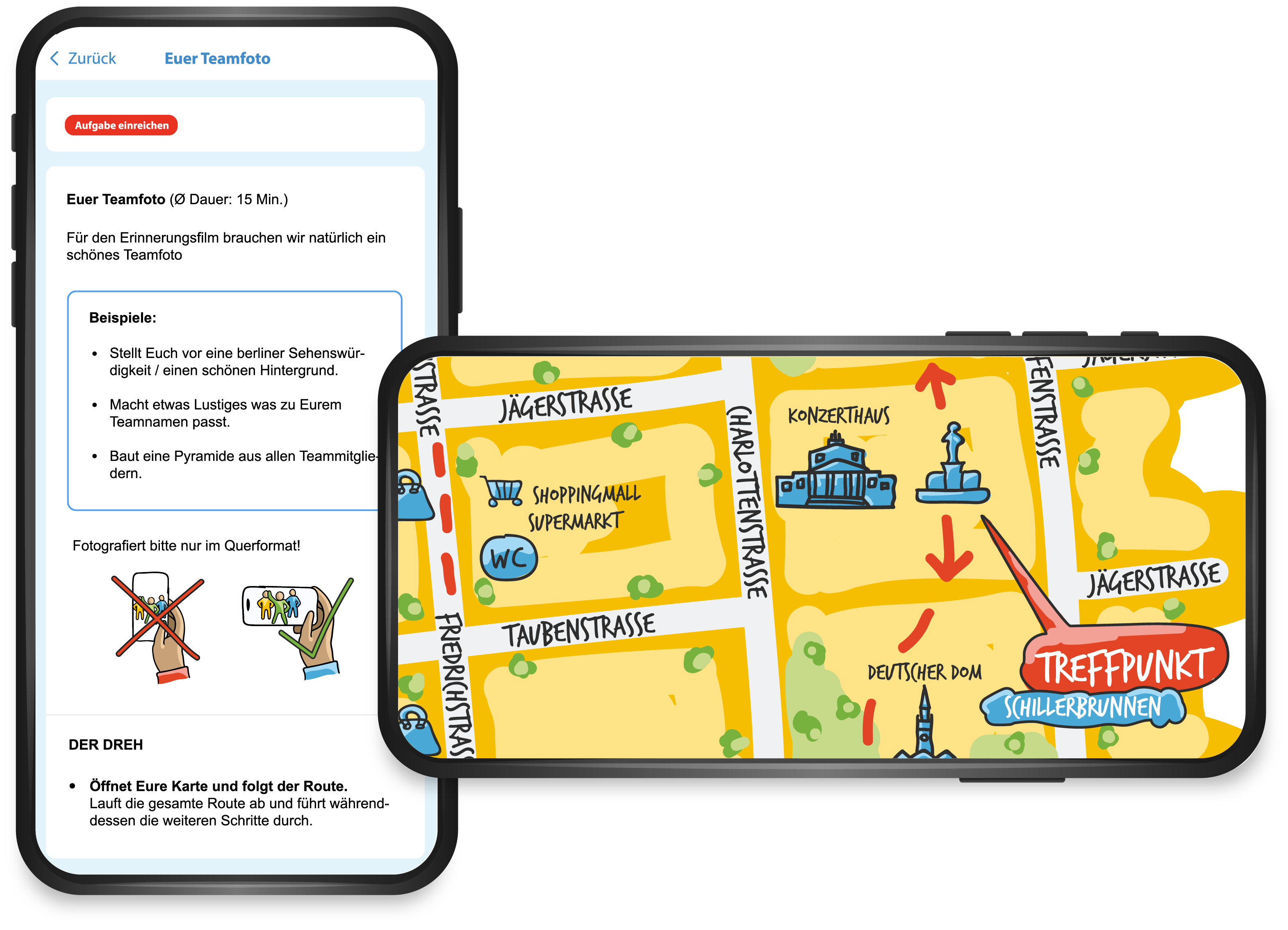 onTour-App-Grafik-ohne-qr